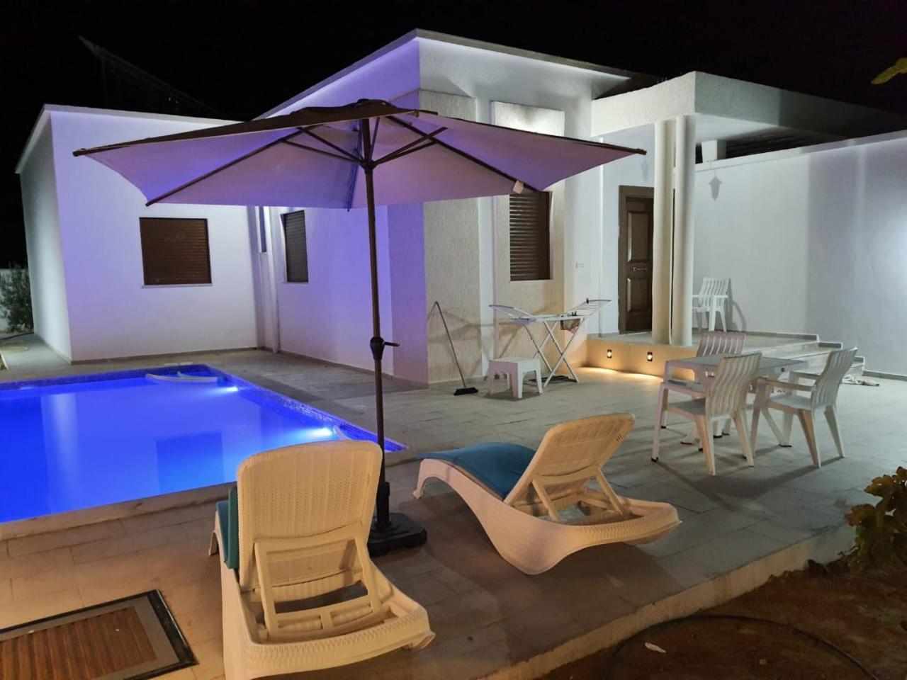 Hébergement de vacances Maison Des Reves *